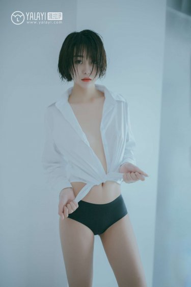 三年片在线观看免费动漫